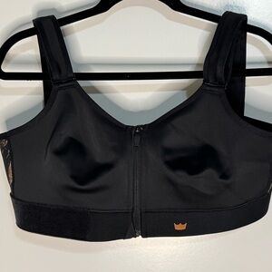 SHEFIT Flex Sports Bra Medium Impact